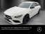 Mercedes-Benz CLA 180 AMG Line Shooting Brake