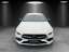 Mercedes-Benz CLA 180 AMG Line Shooting Brake