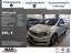 Volkswagen Touran 2.0 TDI DSG Highline