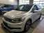 Volkswagen Touran 2.0 TDI DSG Highline