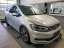 Volkswagen Touran 2.0 TDI DSG Highline