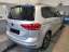 Volkswagen Touran 2.0 TDI DSG Highline