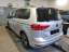 Volkswagen Touran 2.0 TDI DSG Highline