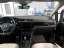 Volkswagen Touran 2.0 TDI DSG Highline