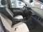 Volkswagen Touran 2.0 TDI DSG Highline