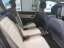 Volkswagen Touran 2.0 TDI DSG Highline