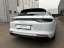 Porsche Panamera 4 E-Hybrid Platinum Edition Sport Turismo