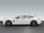 Porsche Panamera 4 E-Hybrid Platinum Edition Sport Turismo