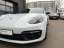 Porsche Panamera 4 E-Hybrid Platinum Edition Sport Turismo