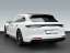 Porsche Panamera 4 E-Hybrid Platinum Edition Sport Turismo