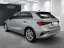 Audi A3 35 TFSI S-Line Sedan Sportback