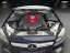 Mercedes-Benz C 43 AMG AMG Line Cabriolet