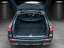 Mercedes-Benz E 300 4MATIC AMG Line Estate