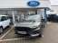 Ford Kuga Hybrid Plug in Hybrid ST Line X