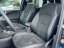 Ford Kuga Hybrid Plug in Hybrid ST Line X