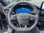 Ford Kuga Hybrid Plug in Hybrid ST Line X