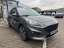 Ford Kuga Hybrid Plug in Hybrid ST Line X