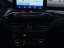 Ford Kuga Hybrid Plug in Hybrid ST Line X