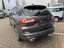 Ford Kuga Hybrid Plug in Hybrid ST Line X