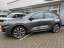 Ford Kuga Hybrid Plug in Hybrid ST Line X