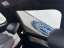 Ford Kuga Hybrid Plug in Hybrid ST Line X