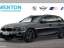 BMW 330 330e Comfort pakket M-Sport