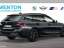 BMW 330 330e Comfort pakket M-Sport