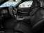 BMW 330 330e Comfort pakket M-Sport