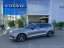 Volvo V60 AWD Hybrid R-Design Recharge