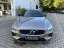 Volvo V60 AWD Hybrid R-Design Recharge