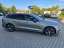 Volvo V60 AWD Hybrid R-Design Recharge