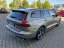 Volvo V60 AWD Hybrid R-Design Recharge