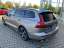 Volvo V60 AWD Hybrid R-Design Recharge