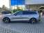 Volvo V60 AWD Hybrid R-Design Recharge