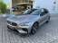 Volvo V60 AWD Hybrid R-Design T6