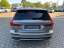 Volvo V60 AWD Hybrid R-Design T6