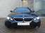 BMW 318 318i Advantage pakket Touring