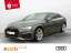 Audi A5 40 TDI Quattro S-Line S-Tronic Sportback