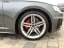 Audi A5 40 TDI Quattro S-Line S-Tronic Sportback