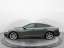 Audi A5 40 TDI Quattro S-Line S-Tronic Sportback