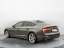 Audi A5 40 TDI Quattro S-Line S-Tronic Sportback