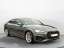 Audi A5 40 TDI Quattro S-Line S-Tronic Sportback