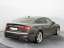 Audi A5 40 TDI Quattro S-Line S-Tronic Sportback