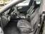 Audi A5 40 TDI Quattro S-Line S-Tronic Sportback