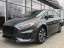 Ford S-Max ST Line