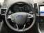 Ford S-Max ST Line