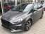 Ford S-Max ST Line