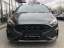 Ford S-Max ST Line