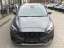 Ford S-Max ST Line