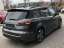 Ford S-Max ST Line